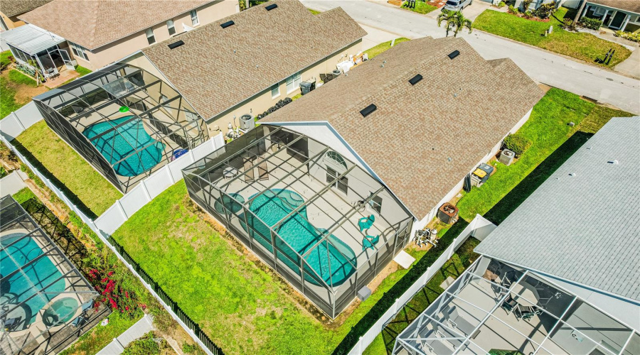 DAVENPORT, Florida 33897, 4 Bedrooms Bedrooms, ,3 BathroomsBathrooms,Residential,For Sale,ELDERBERRY,0,MFRO6287168