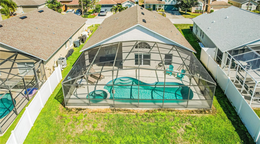 DAVENPORT, Florida 33897, 4 Bedrooms Bedrooms, ,3 BathroomsBathrooms,Residential,For Sale,ELDERBERRY,0,MFRO6287168