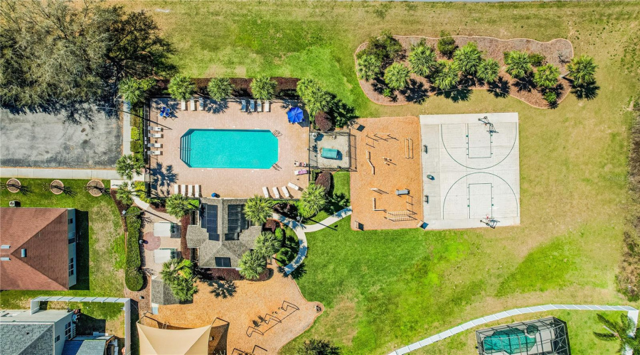 DAVENPORT, Florida 33897, 4 Bedrooms Bedrooms, ,3 BathroomsBathrooms,Residential,For Sale,ELDERBERRY,0,MFRO6287168