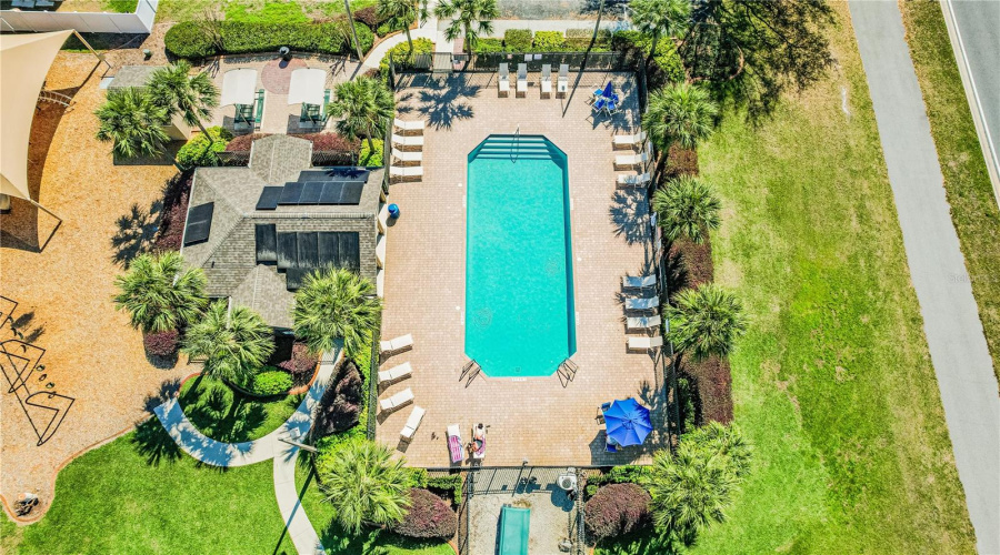 DAVENPORT, Florida 33897, 4 Bedrooms Bedrooms, ,3 BathroomsBathrooms,Residential,For Sale,ELDERBERRY,0,MFRO6287168