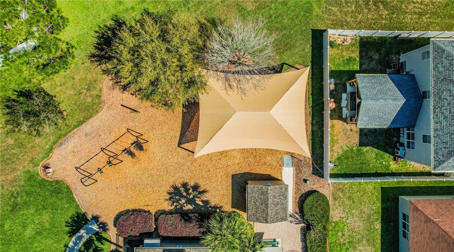 DAVENPORT, Florida 33897, 4 Bedrooms Bedrooms, ,3 BathroomsBathrooms,Residential,For Sale,ELDERBERRY,0,MFRO6287168