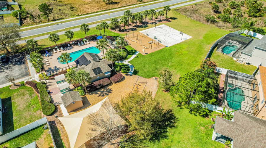 DAVENPORT, Florida 33897, 4 Bedrooms Bedrooms, ,3 BathroomsBathrooms,Residential,For Sale,ELDERBERRY,0,MFRO6287168