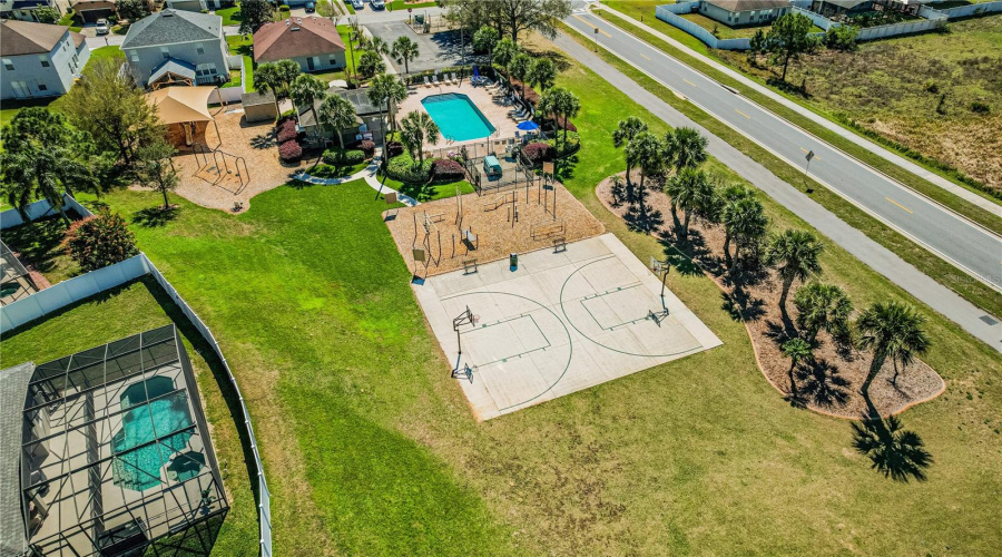 DAVENPORT, Florida 33897, 4 Bedrooms Bedrooms, ,3 BathroomsBathrooms,Residential,For Sale,ELDERBERRY,0,MFRO6287168