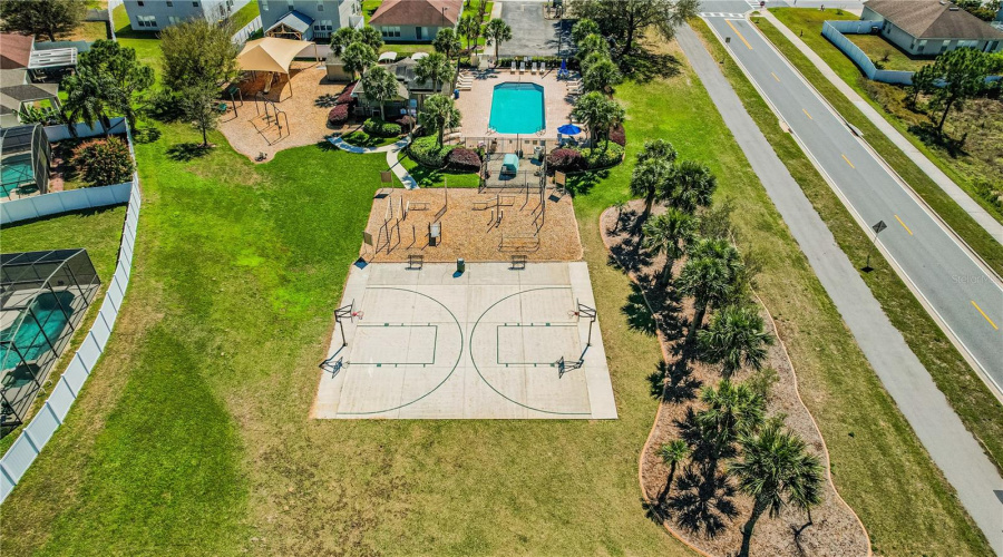 DAVENPORT, Florida 33897, 4 Bedrooms Bedrooms, ,3 BathroomsBathrooms,Residential,For Sale,ELDERBERRY,0,MFRO6287168