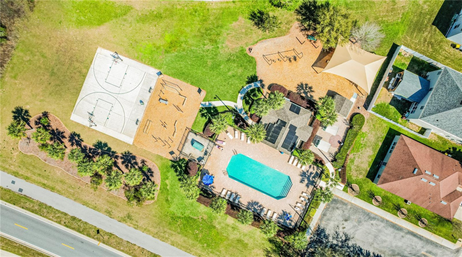 DAVENPORT, Florida 33897, 4 Bedrooms Bedrooms, ,3 BathroomsBathrooms,Residential,For Sale,ELDERBERRY,0,MFRO6287168