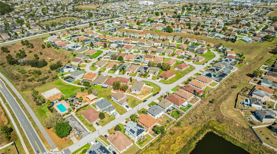 DAVENPORT, Florida 33897, 4 Bedrooms Bedrooms, ,3 BathroomsBathrooms,Residential,For Sale,ELDERBERRY,0,MFRO6287168