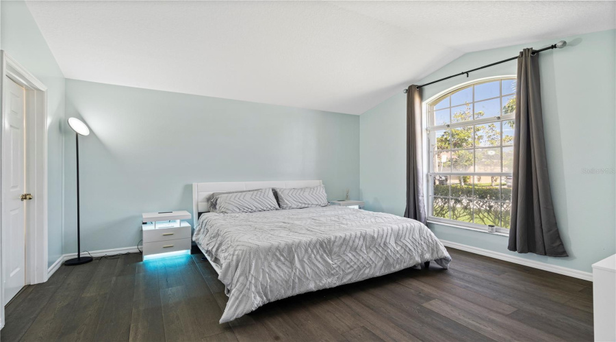 DAVENPORT, Florida 33897, 4 Bedrooms Bedrooms, ,3 BathroomsBathrooms,Residential,For Sale,ELDERBERRY,0,MFRO6287168