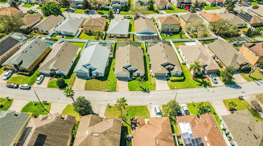 DAVENPORT, Florida 33897, 4 Bedrooms Bedrooms, ,3 BathroomsBathrooms,Residential,For Sale,ELDERBERRY,0,MFRO6287168