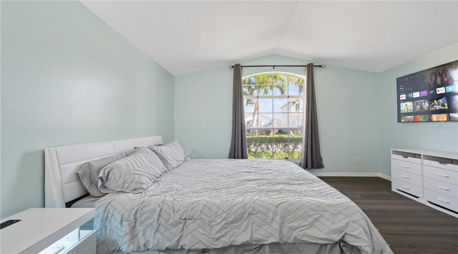 DAVENPORT, Florida 33897, 4 Bedrooms Bedrooms, ,3 BathroomsBathrooms,Residential,For Sale,ELDERBERRY,0,MFRO6287168