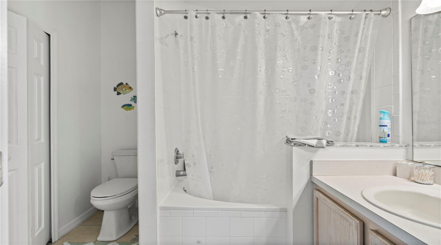 DAVENPORT, Florida 33897, 4 Bedrooms Bedrooms, ,3 BathroomsBathrooms,Residential,For Sale,ELDERBERRY,0,MFRO6287168