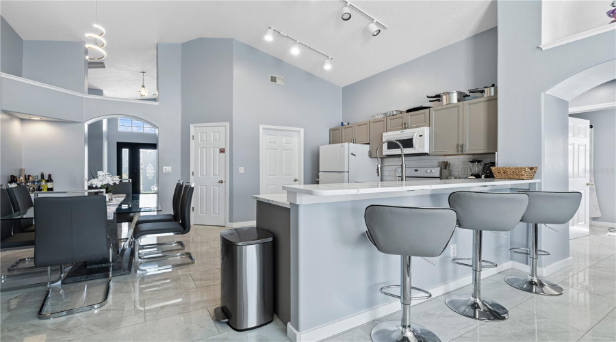DAVENPORT, Florida 33897, 4 Bedrooms Bedrooms, ,3 BathroomsBathrooms,Residential,For Sale,ELDERBERRY,0,MFRO6287168