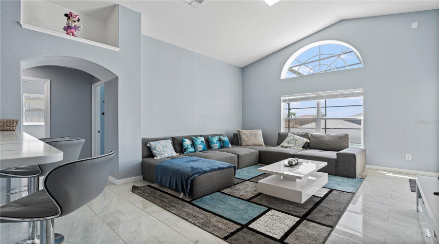 DAVENPORT, Florida 33897, 4 Bedrooms Bedrooms, ,3 BathroomsBathrooms,Residential,For Sale,ELDERBERRY,0,MFRO6287168