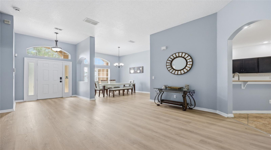 KISSIMMEE, Florida 34746, 4 Bedrooms Bedrooms, ,3 BathroomsBathrooms,Residential,For Sale,SWEETSPIRE,0,MFRO6412898