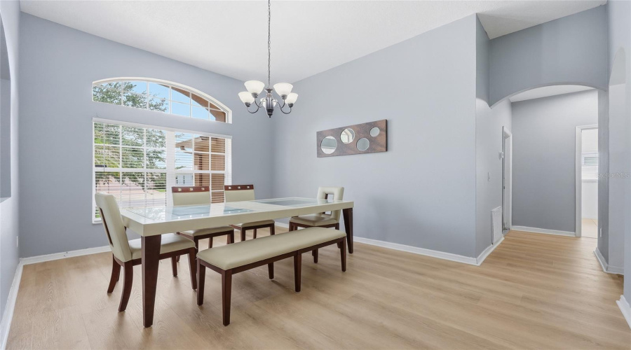 KISSIMMEE, Florida 34746, 4 Bedrooms Bedrooms, ,3 BathroomsBathrooms,Residential,For Sale,SWEETSPIRE,0,MFRO6412898