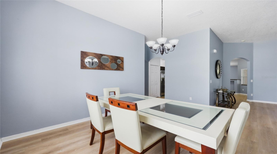 KISSIMMEE, Florida 34746, 4 Bedrooms Bedrooms, ,3 BathroomsBathrooms,Residential,For Sale,SWEETSPIRE,0,MFRO6412898