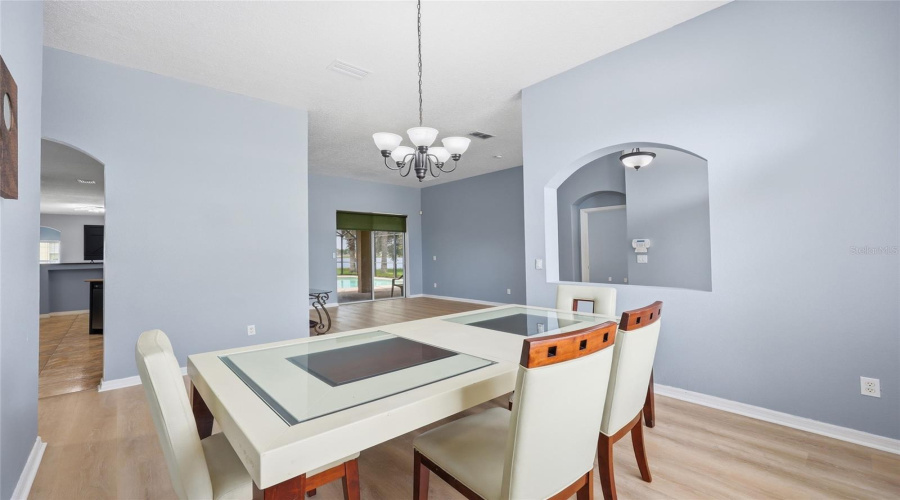 KISSIMMEE, Florida 34746, 4 Bedrooms Bedrooms, ,3 BathroomsBathrooms,Residential,For Sale,SWEETSPIRE,0,MFRO6412898