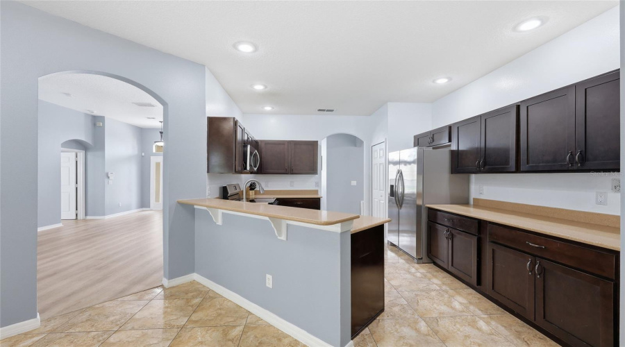 KISSIMMEE, Florida 34746, 4 Bedrooms Bedrooms, ,3 BathroomsBathrooms,Residential,For Sale,SWEETSPIRE,0,MFRO6412898