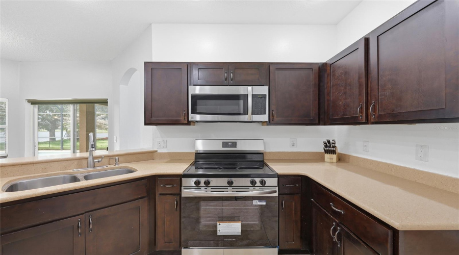 KISSIMMEE, Florida 34746, 4 Bedrooms Bedrooms, ,3 BathroomsBathrooms,Residential,For Sale,SWEETSPIRE,0,MFRO6412898