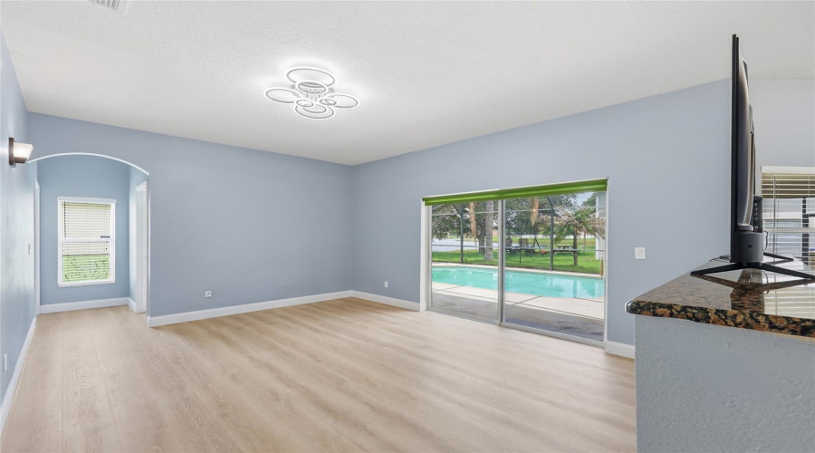 KISSIMMEE, Florida 34746, 4 Bedrooms Bedrooms, ,3 BathroomsBathrooms,Residential,For Sale,SWEETSPIRE,0,MFRO6412898
