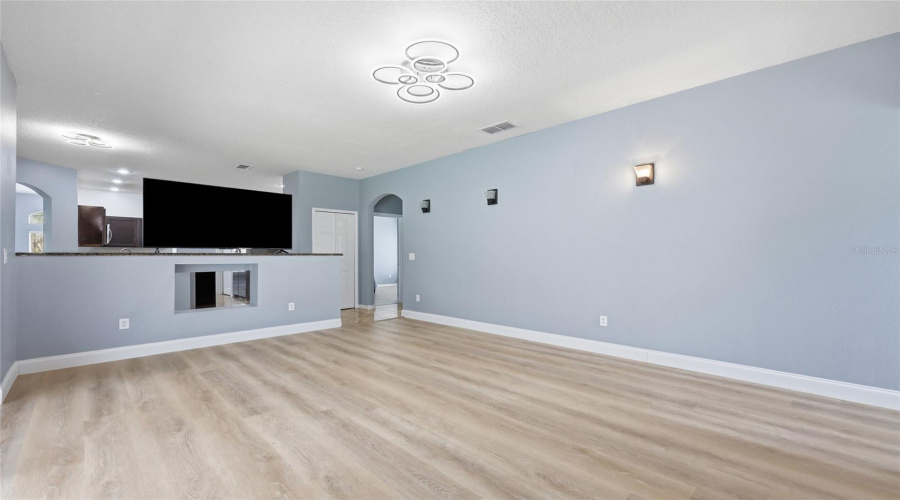 KISSIMMEE, Florida 34746, 4 Bedrooms Bedrooms, ,3 BathroomsBathrooms,Residential,For Sale,SWEETSPIRE,0,MFRO6412898