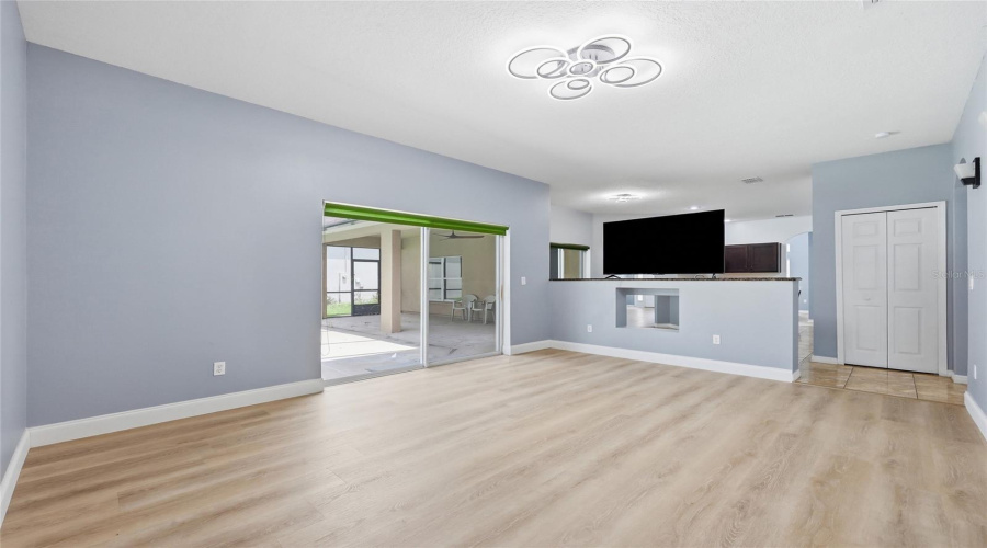 KISSIMMEE, Florida 34746, 4 Bedrooms Bedrooms, ,3 BathroomsBathrooms,Residential,For Sale,SWEETSPIRE,0,MFRO6412898
