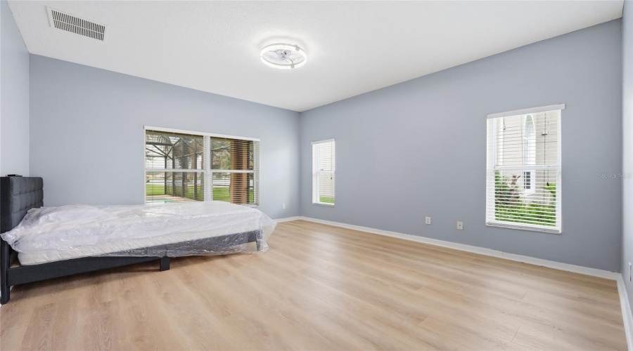 KISSIMMEE, Florida 34746, 4 Bedrooms Bedrooms, ,3 BathroomsBathrooms,Residential,For Sale,SWEETSPIRE,0,MFRO6412898