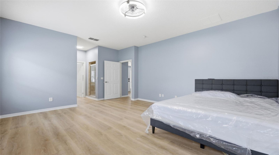 KISSIMMEE, Florida 34746, 4 Bedrooms Bedrooms, ,3 BathroomsBathrooms,Residential,For Sale,SWEETSPIRE,0,MFRO6412898