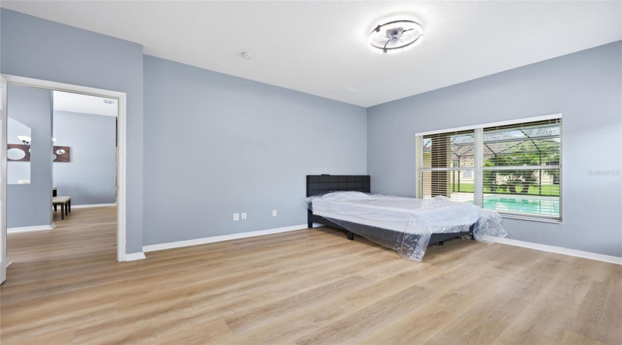 KISSIMMEE, Florida 34746, 4 Bedrooms Bedrooms, ,3 BathroomsBathrooms,Residential,For Sale,SWEETSPIRE,0,MFRO6412898
