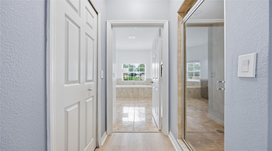 KISSIMMEE, Florida 34746, 4 Bedrooms Bedrooms, ,3 BathroomsBathrooms,Residential,For Sale,SWEETSPIRE,0,MFRO6412898