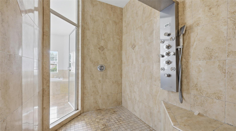 KISSIMMEE, Florida 34746, 4 Bedrooms Bedrooms, ,3 BathroomsBathrooms,Residential,For Sale,SWEETSPIRE,0,MFRO6412898