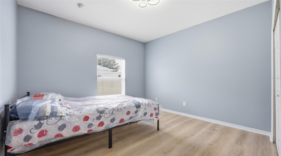 KISSIMMEE, Florida 34746, 4 Bedrooms Bedrooms, ,3 BathroomsBathrooms,Residential,For Sale,SWEETSPIRE,0,MFRO6412898
