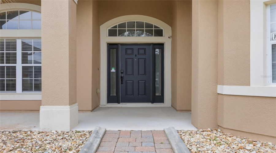 KISSIMMEE, Florida 34746, 4 Bedrooms Bedrooms, ,3 BathroomsBathrooms,Residential,For Sale,SWEETSPIRE,0,MFRO6412898