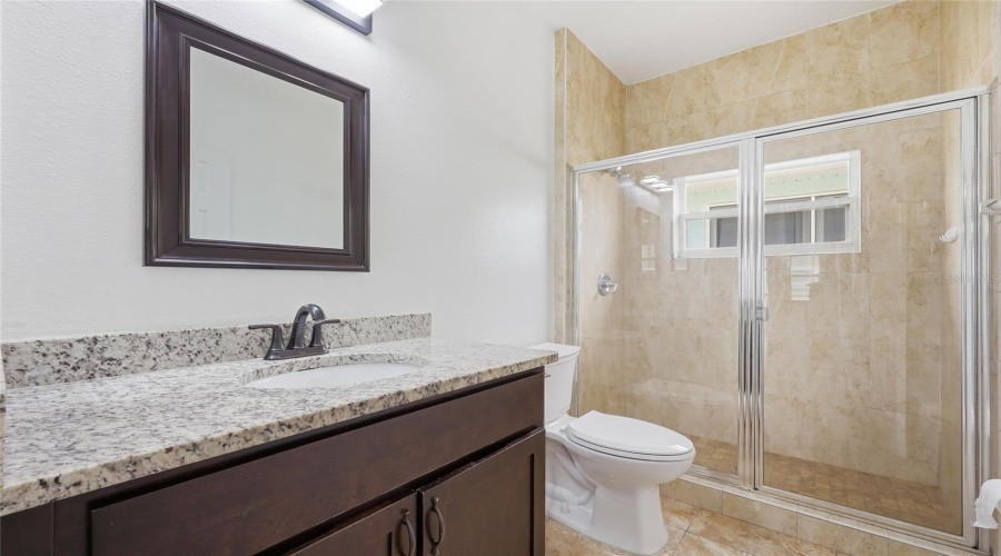 KISSIMMEE, Florida 34746, 4 Bedrooms Bedrooms, ,3 BathroomsBathrooms,Residential,For Sale,SWEETSPIRE,0,MFRO6412898