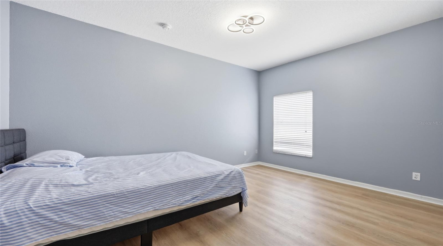 KISSIMMEE, Florida 34746, 4 Bedrooms Bedrooms, ,3 BathroomsBathrooms,Residential,For Sale,SWEETSPIRE,0,MFRO6412898