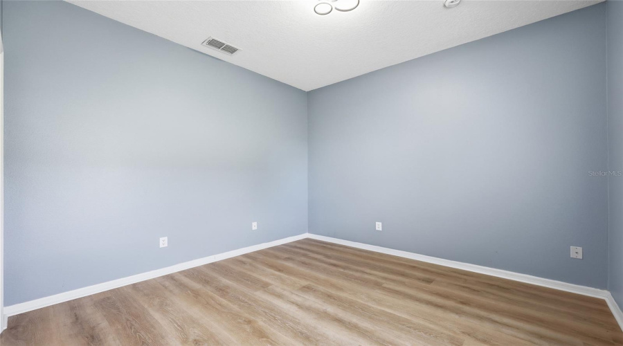 KISSIMMEE, Florida 34746, 4 Bedrooms Bedrooms, ,3 BathroomsBathrooms,Residential,For Sale,SWEETSPIRE,0,MFRO6412898