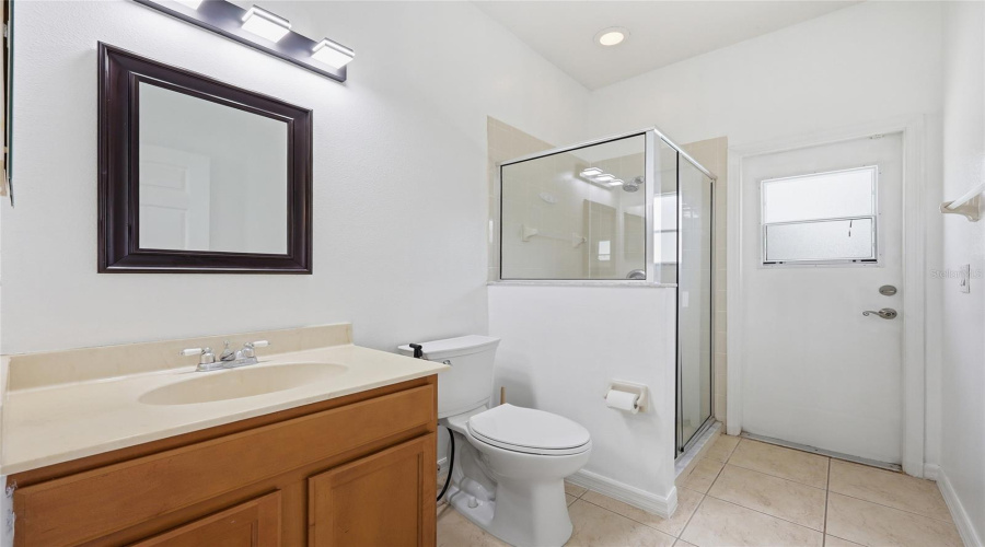 KISSIMMEE, Florida 34746, 4 Bedrooms Bedrooms, ,3 BathroomsBathrooms,Residential,For Sale,SWEETSPIRE,0,MFRO6412898