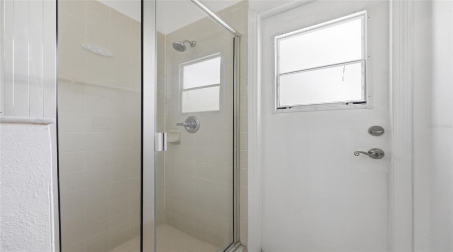 KISSIMMEE, Florida 34746, 4 Bedrooms Bedrooms, ,3 BathroomsBathrooms,Residential,For Sale,SWEETSPIRE,0,MFRO6412898
