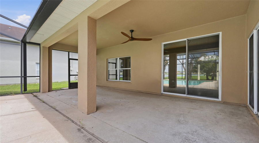 KISSIMMEE, Florida 34746, 4 Bedrooms Bedrooms, ,3 BathroomsBathrooms,Residential,For Sale,SWEETSPIRE,0,MFRO6412898