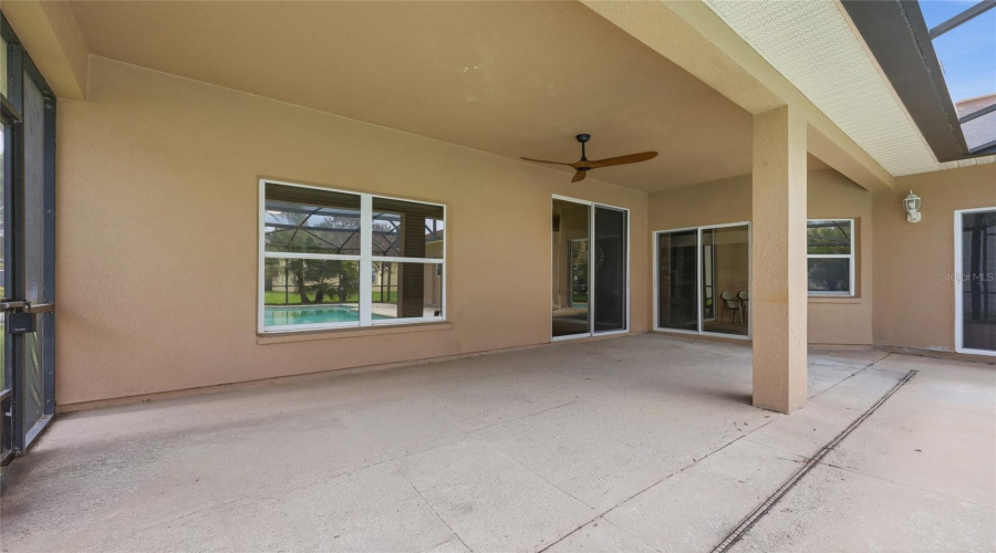 KISSIMMEE, Florida 34746, 4 Bedrooms Bedrooms, ,3 BathroomsBathrooms,Residential,For Sale,SWEETSPIRE,0,MFRO6412898
