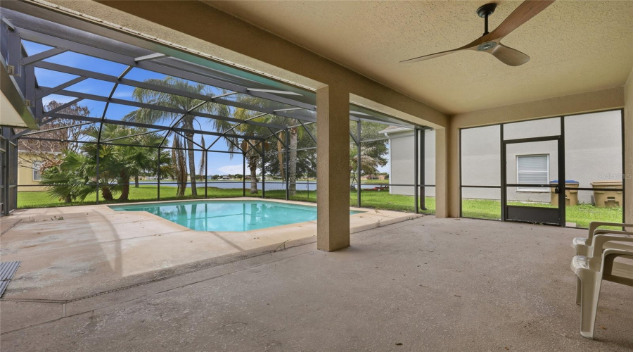 KISSIMMEE, Florida 34746, 4 Bedrooms Bedrooms, ,3 BathroomsBathrooms,Residential,For Sale,SWEETSPIRE,0,MFRO6412898