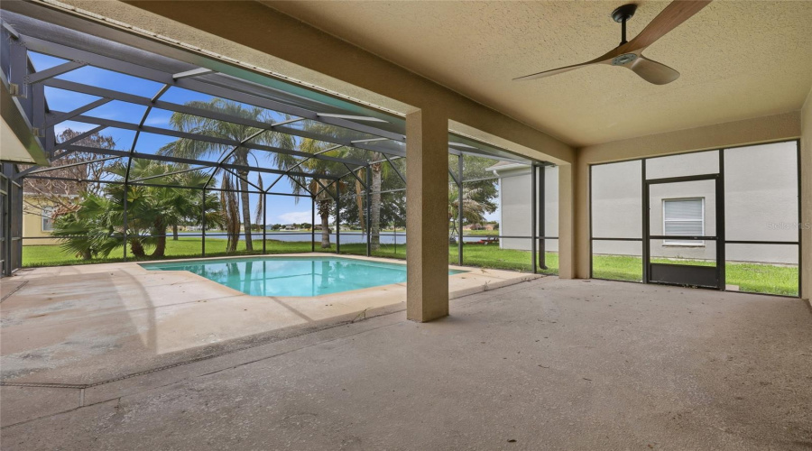 KISSIMMEE, Florida 34746, 4 Bedrooms Bedrooms, ,3 BathroomsBathrooms,Residential,For Sale,SWEETSPIRE,0,MFRO6412898