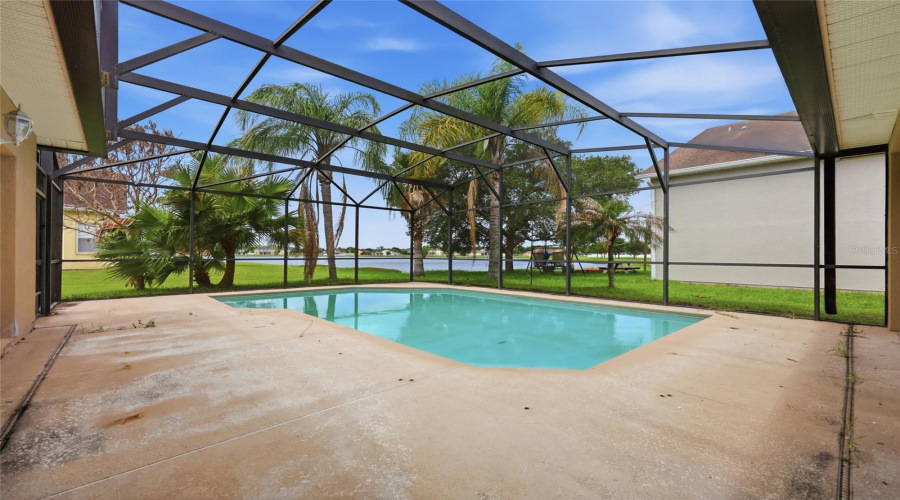 KISSIMMEE, Florida 34746, 4 Bedrooms Bedrooms, ,3 BathroomsBathrooms,Residential,For Sale,SWEETSPIRE,0,MFRO6412898
