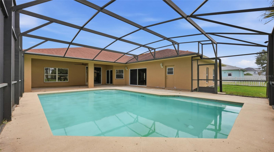 KISSIMMEE, Florida 34746, 4 Bedrooms Bedrooms, ,3 BathroomsBathrooms,Residential,For Sale,SWEETSPIRE,0,MFRO6412898