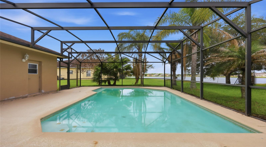 KISSIMMEE, Florida 34746, 4 Bedrooms Bedrooms, ,3 BathroomsBathrooms,Residential,For Sale,SWEETSPIRE,0,MFRO6412898