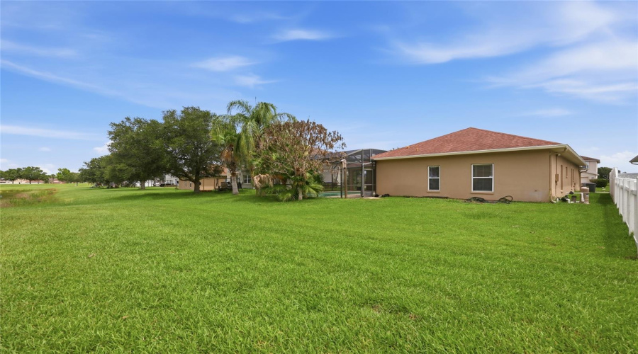 KISSIMMEE, Florida 34746, 4 Bedrooms Bedrooms, ,3 BathroomsBathrooms,Residential,For Sale,SWEETSPIRE,0,MFRO6412898