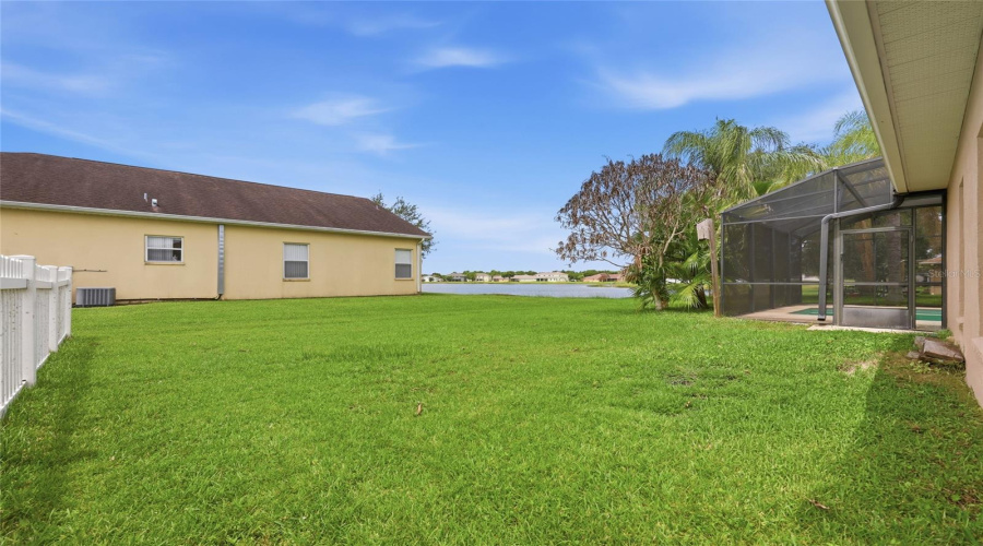 KISSIMMEE, Florida 34746, 4 Bedrooms Bedrooms, ,3 BathroomsBathrooms,Residential,For Sale,SWEETSPIRE,0,MFRO6412898