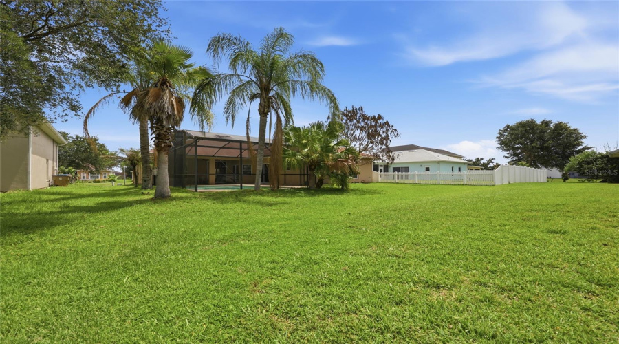 KISSIMMEE, Florida 34746, 4 Bedrooms Bedrooms, ,3 BathroomsBathrooms,Residential,For Sale,SWEETSPIRE,0,MFRO6412898