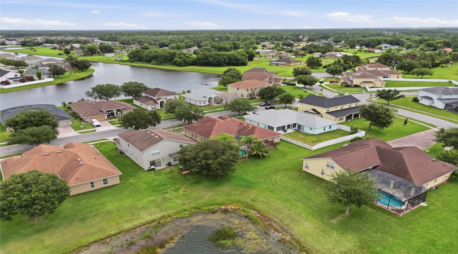 KISSIMMEE, Florida 34746, 4 Bedrooms Bedrooms, ,3 BathroomsBathrooms,Residential,For Sale,SWEETSPIRE,0,MFRO6412898