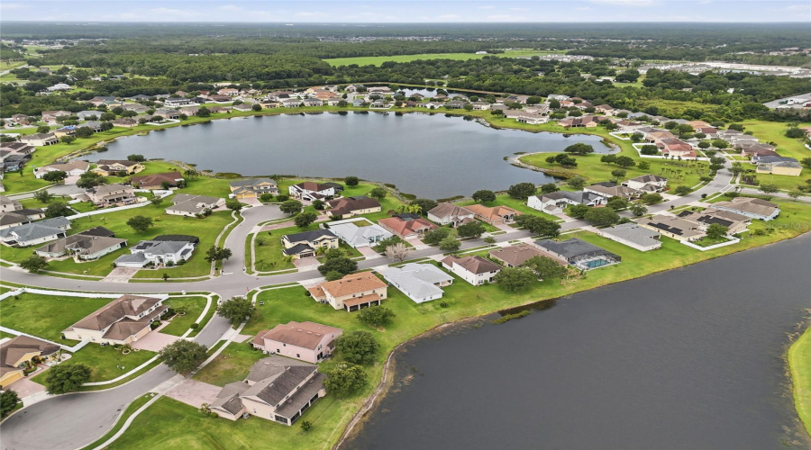 KISSIMMEE, Florida 34746, 4 Bedrooms Bedrooms, ,3 BathroomsBathrooms,Residential,For Sale,SWEETSPIRE,0,MFRO6412898