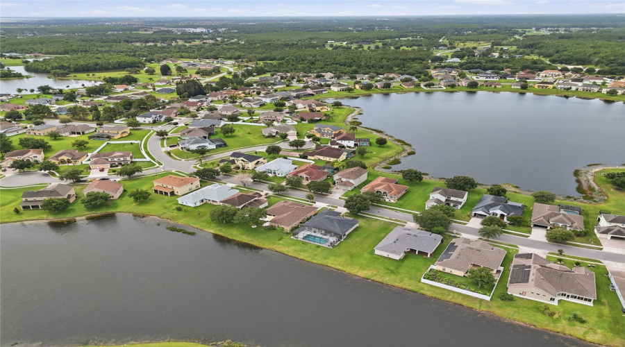KISSIMMEE, Florida 34746, 4 Bedrooms Bedrooms, ,3 BathroomsBathrooms,Residential,For Sale,SWEETSPIRE,0,MFRO6412898